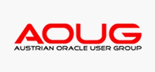 To learn more go to AOUG website.