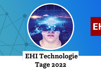 dataconsulting.pl is a partner of EHI Technologie Tage 2022